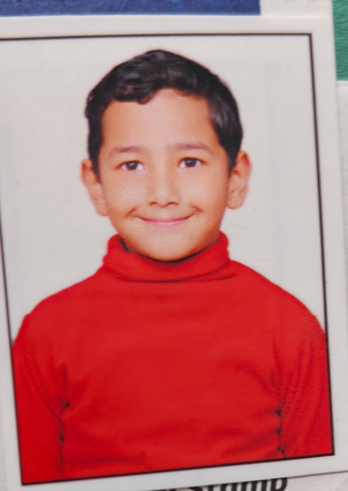 Rainbow International School