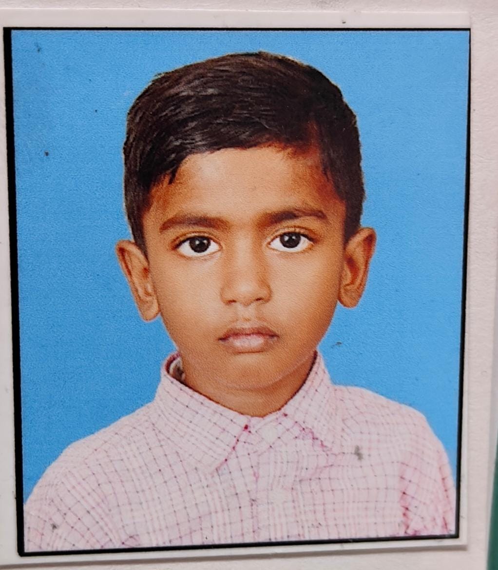 Rainbow International School