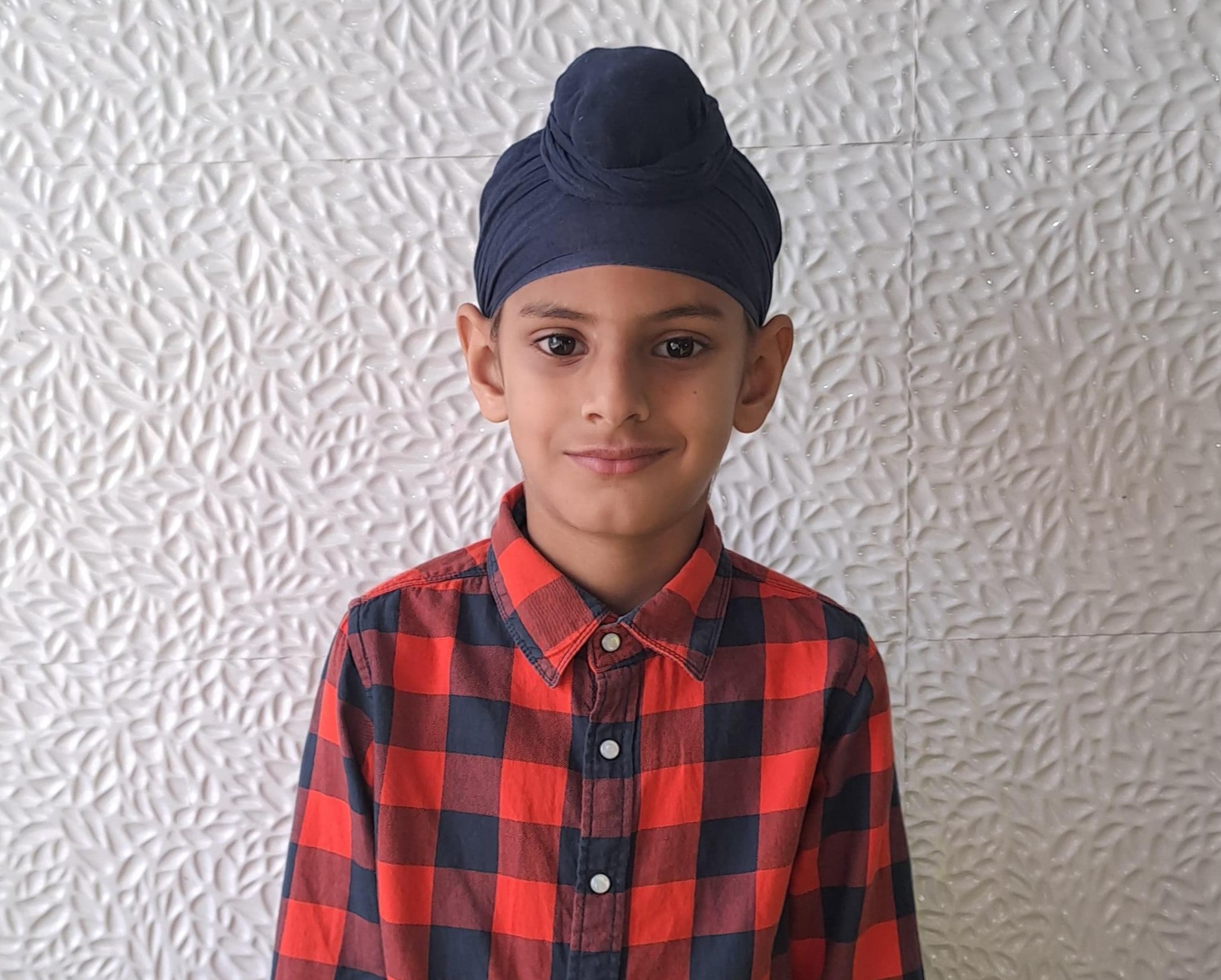 Rainbow International School