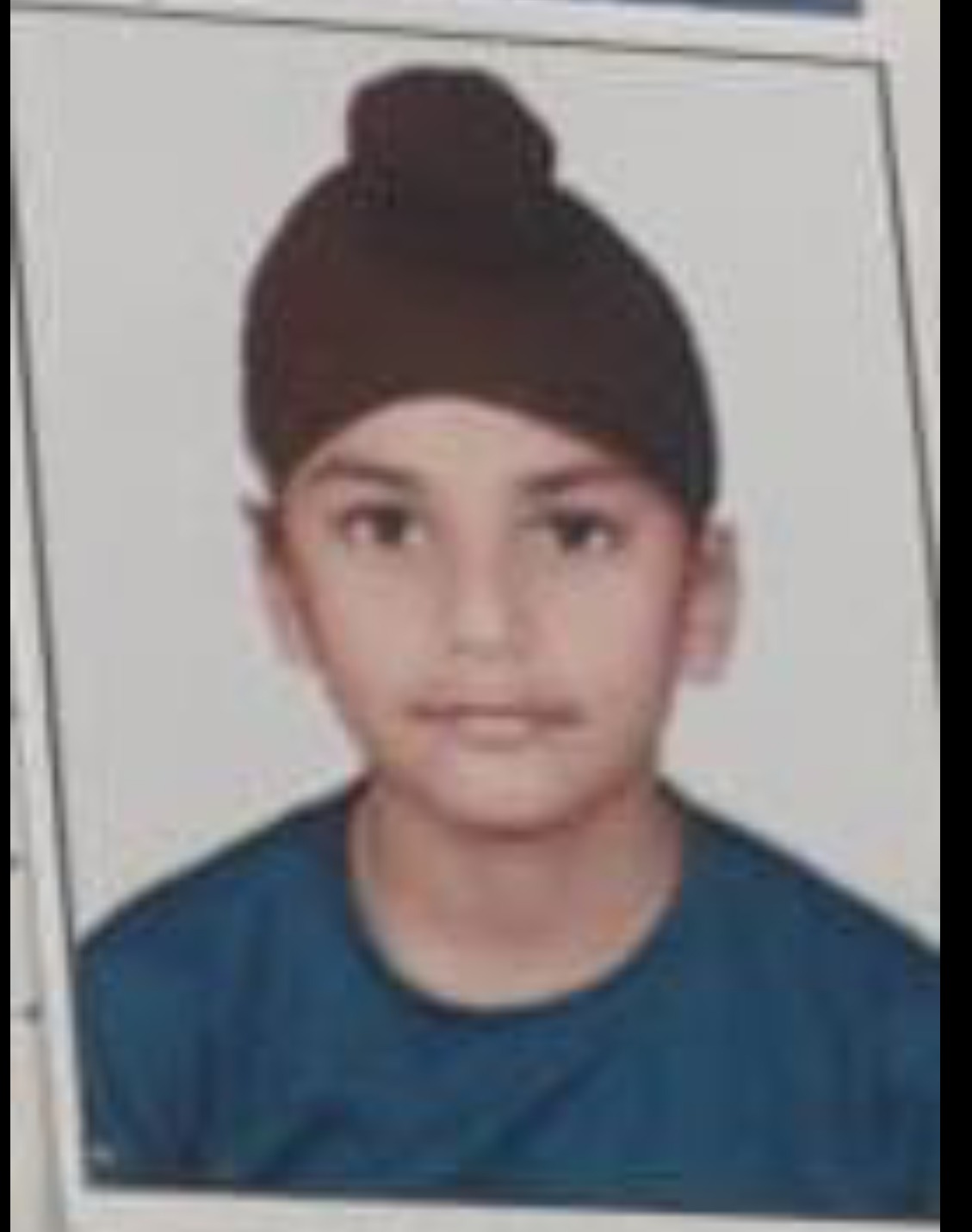 Rainbow International School