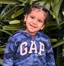 Rainbow International School