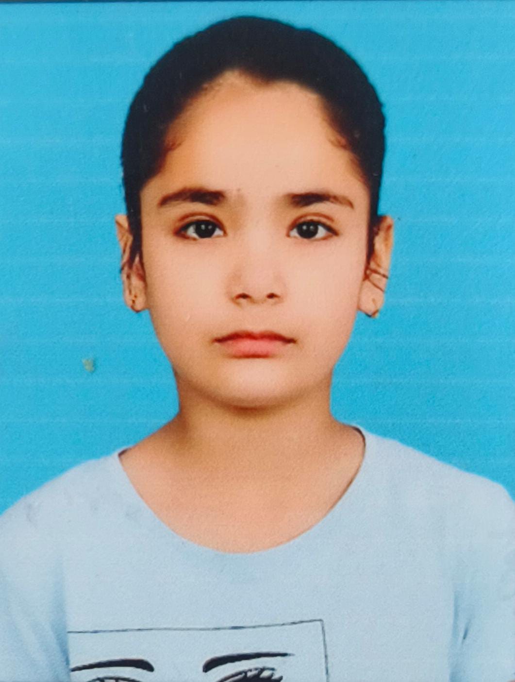 Rainbow International School