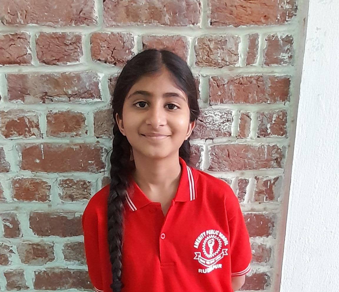 Rainbow International School