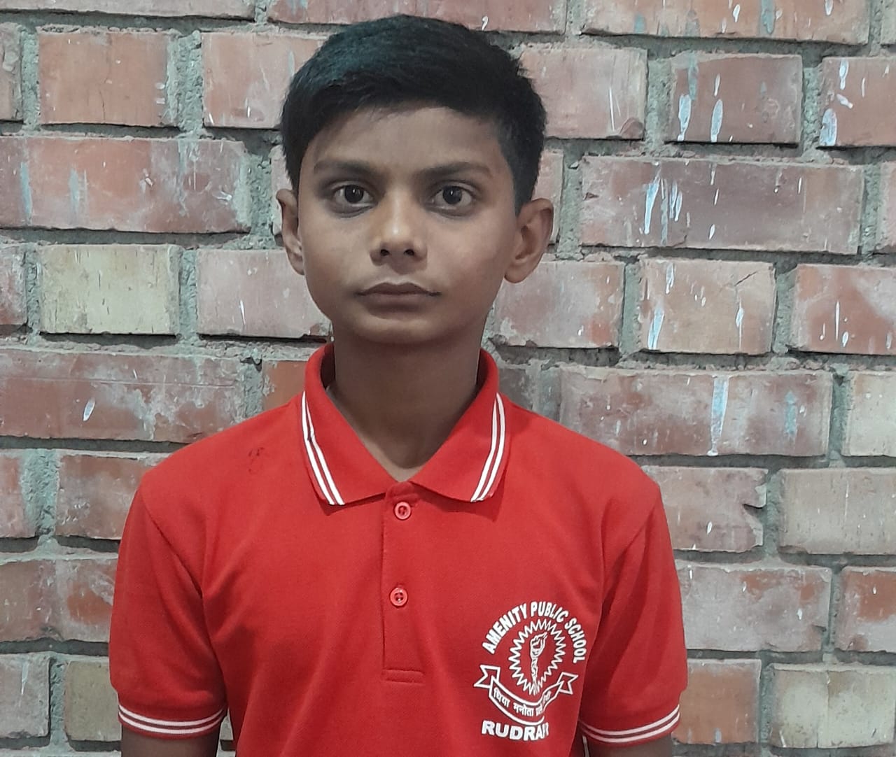 Rainbow International School