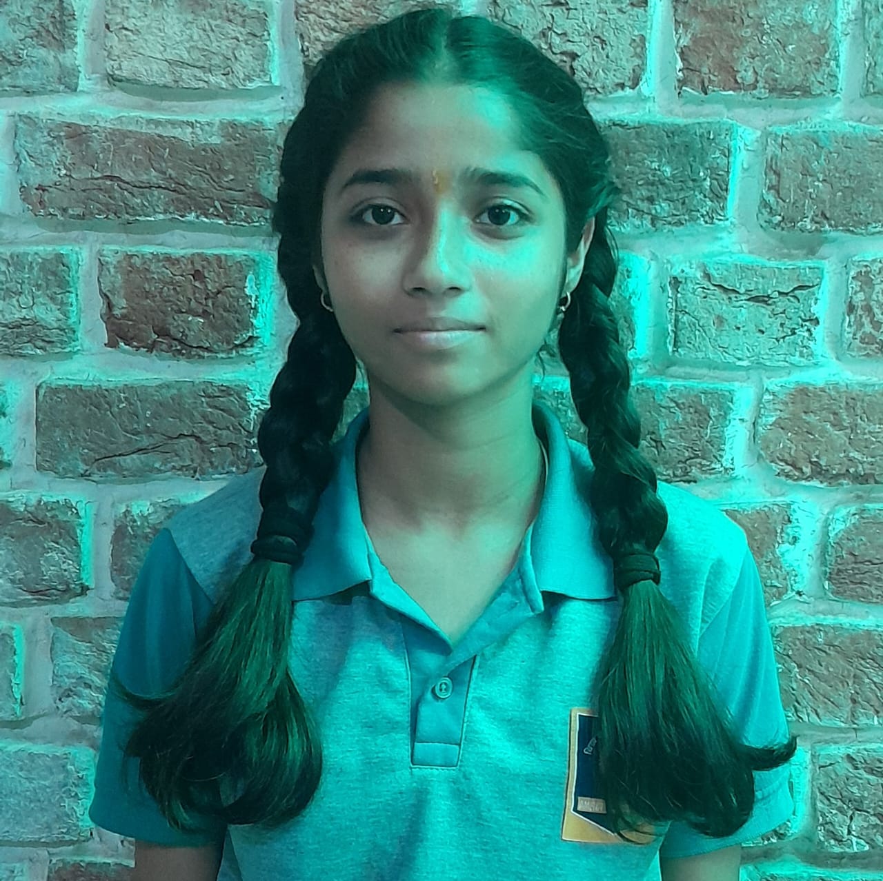 Rainbow International School