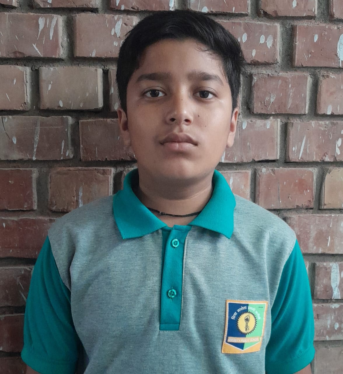 Rainbow International School