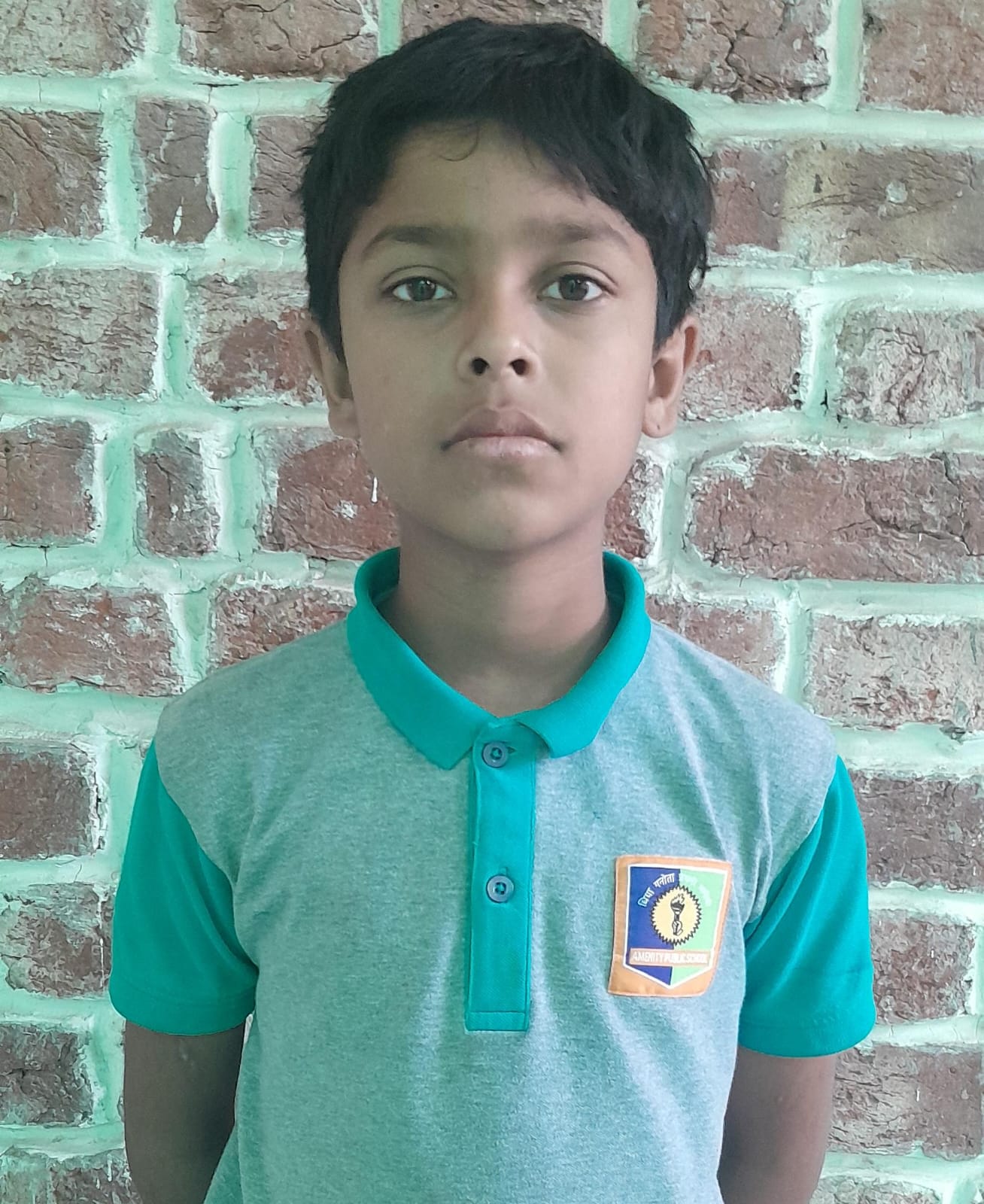 Rainbow International School