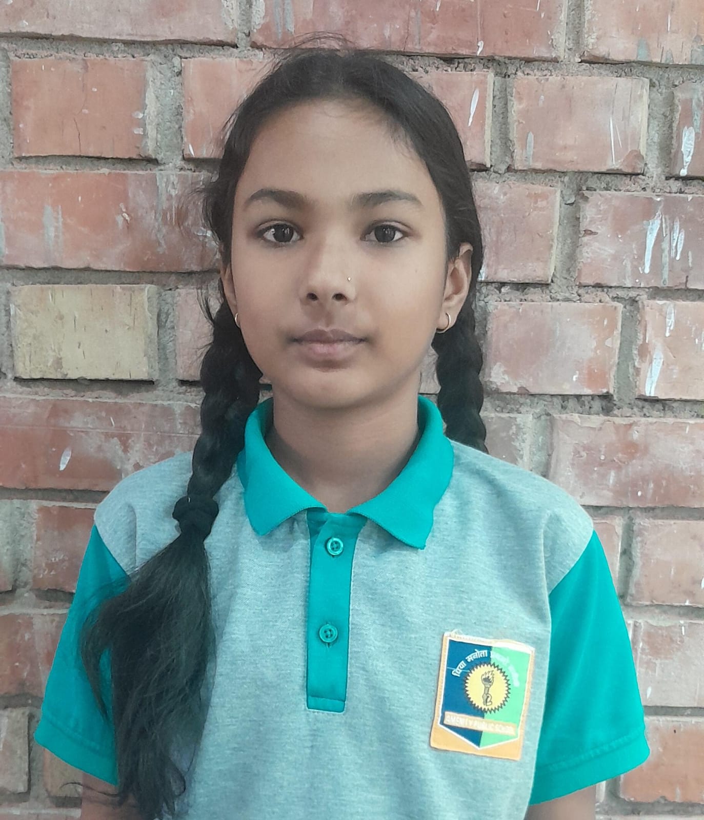 Rainbow International School