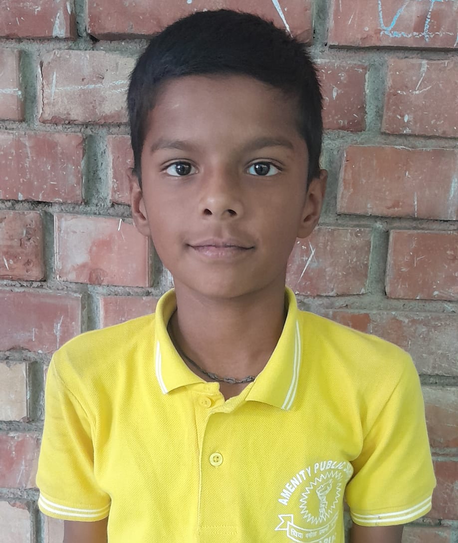 Rainbow International School
