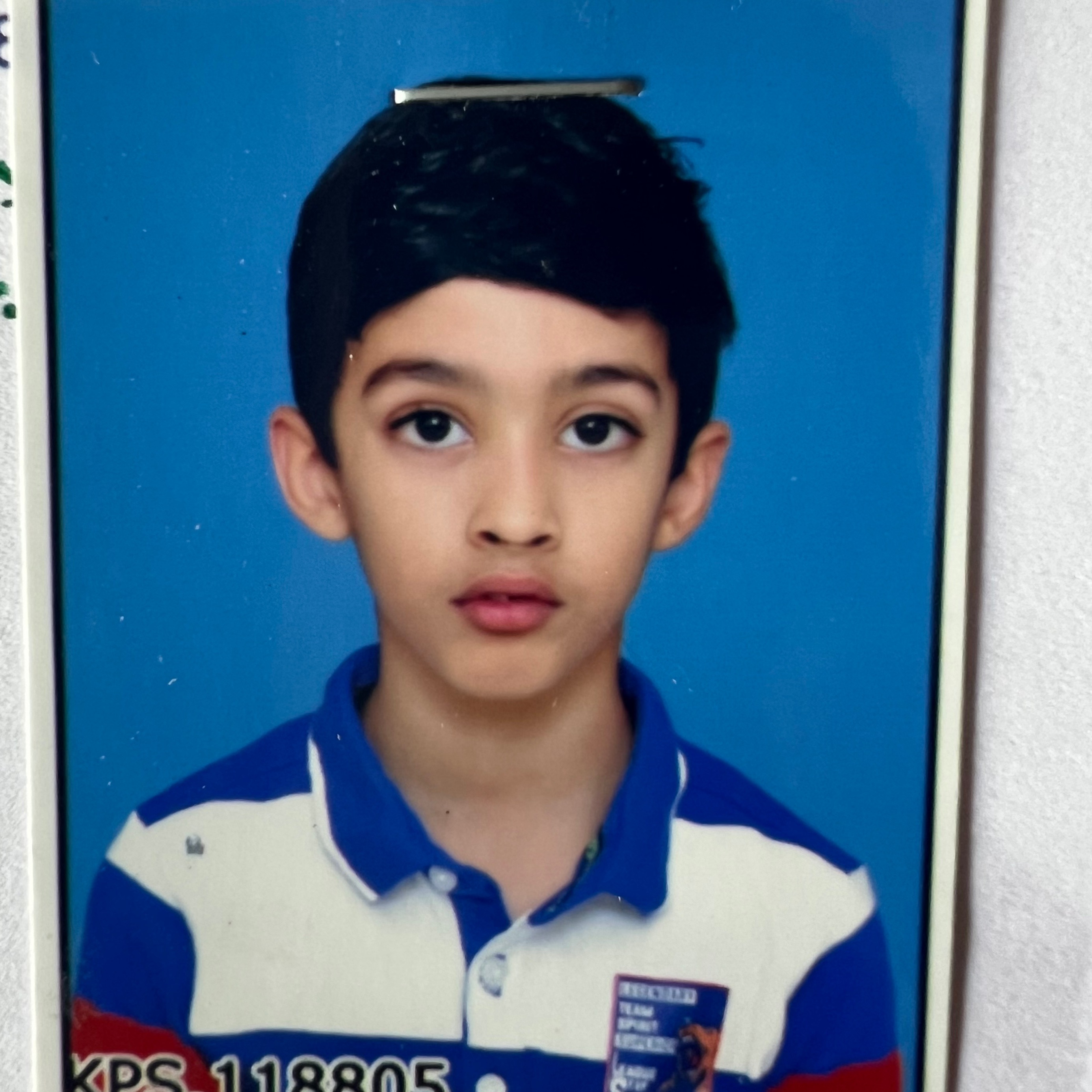 Rainbow International School