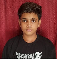 Rainbow International School