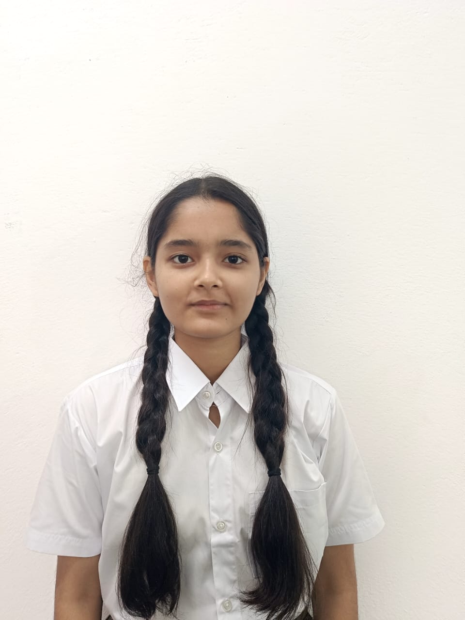 Rainbow International School