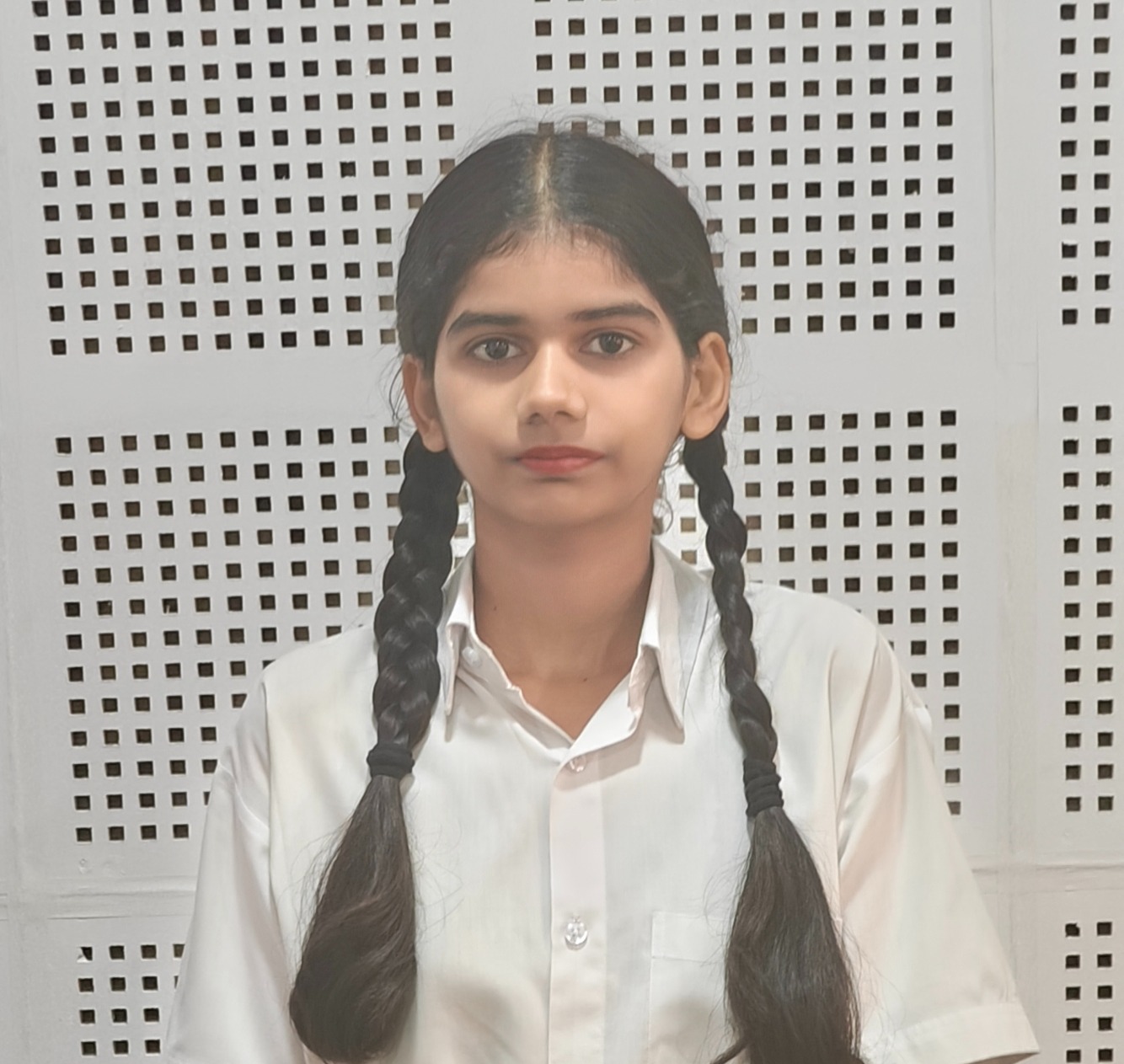 Rainbow International School
