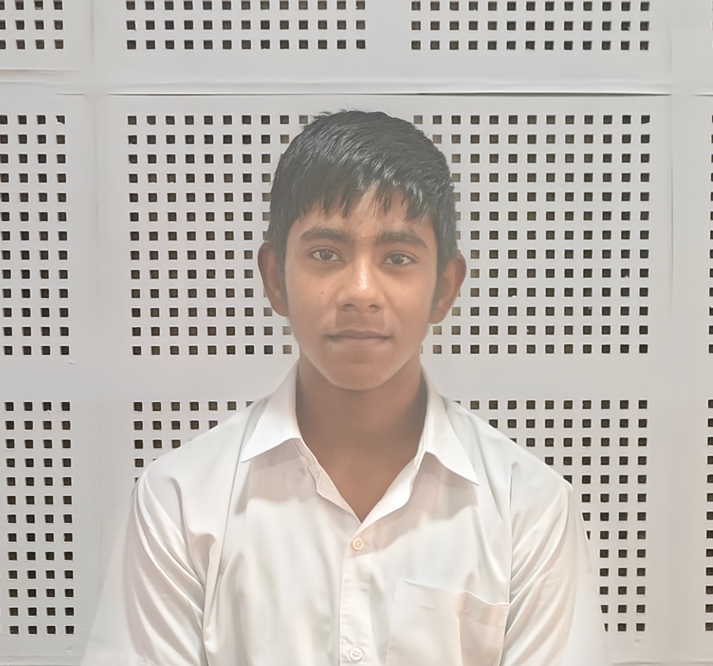 Rainbow International School