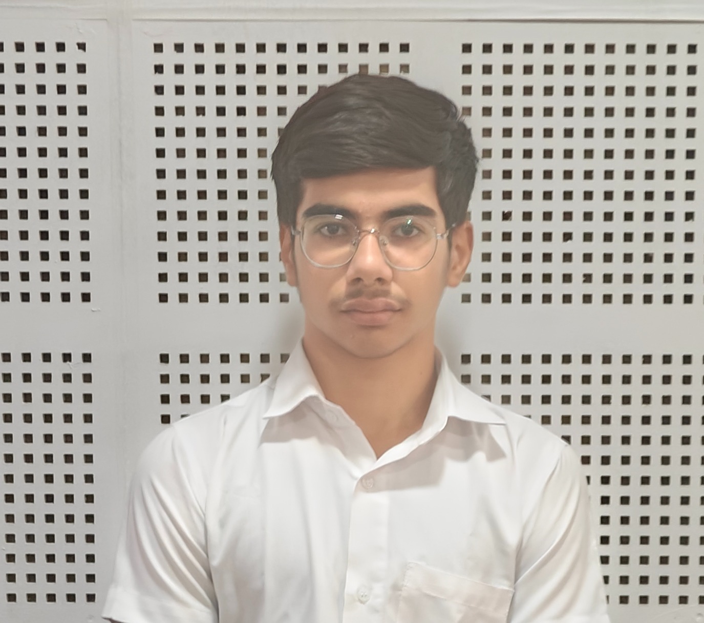 Rainbow International School