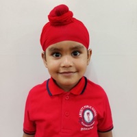Rainbow International School