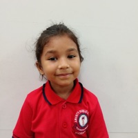 Rainbow International School