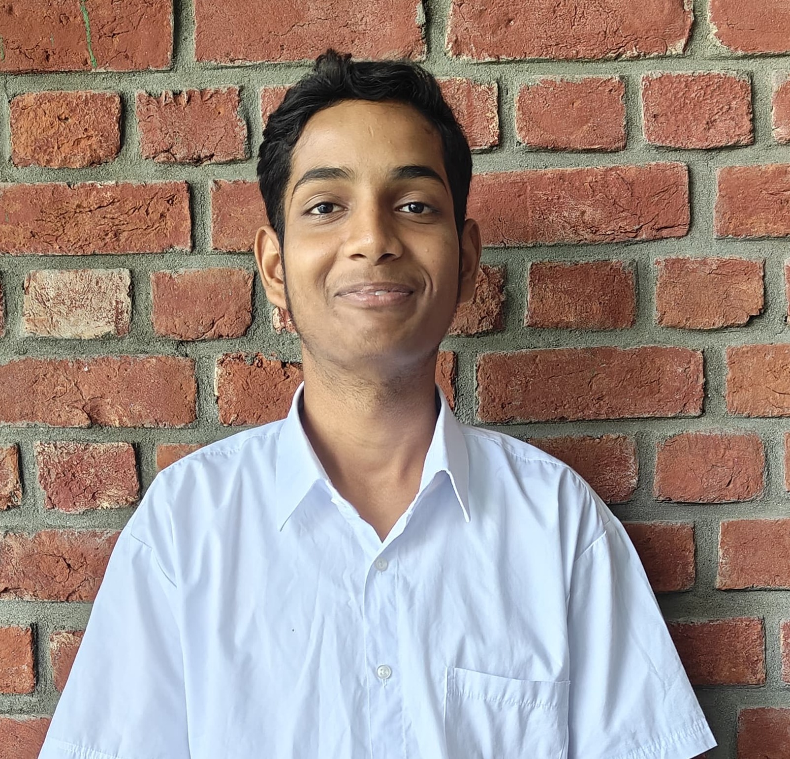 Rainbow International School