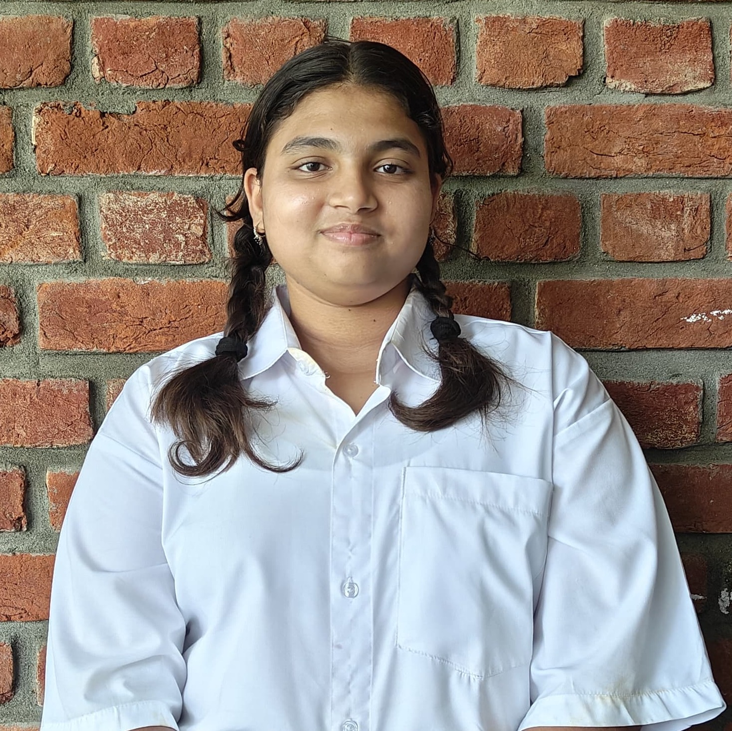 Rainbow International School