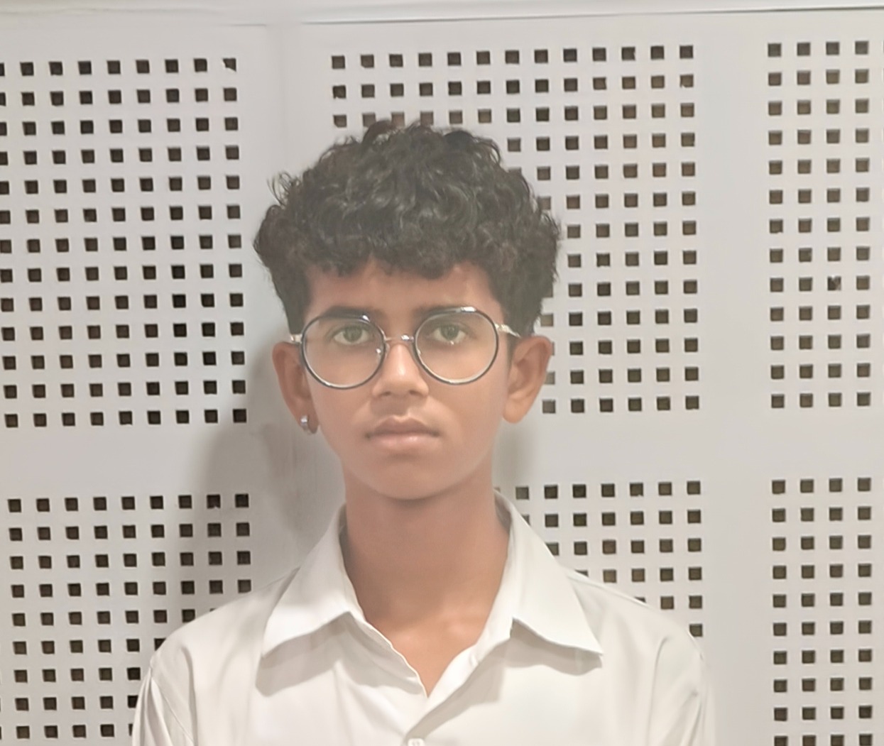 Rainbow International School