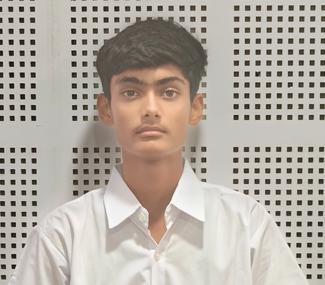 Rainbow International School