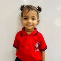 Rainbow International School