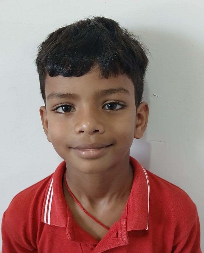 Rainbow International School