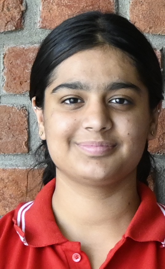 Rainbow International School