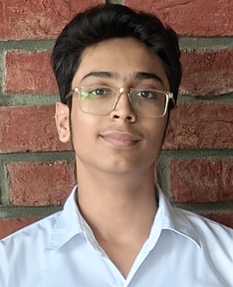 Rainbow International School