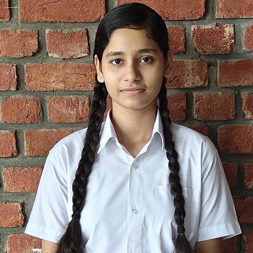 Rainbow International School