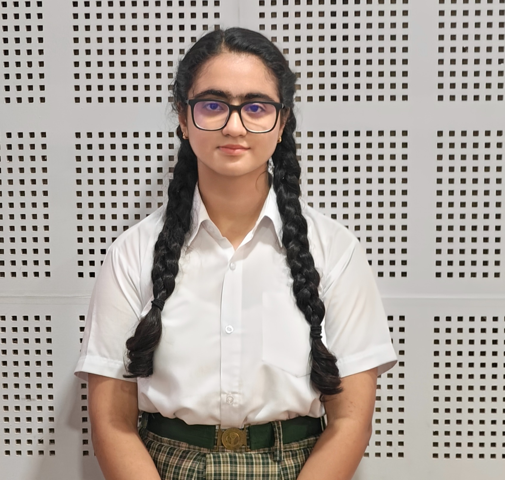 Rainbow International School