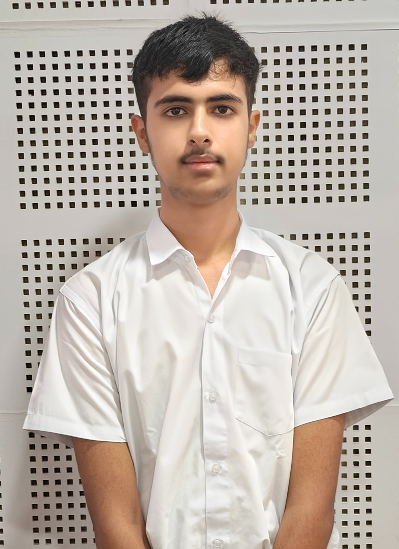 Rainbow International School