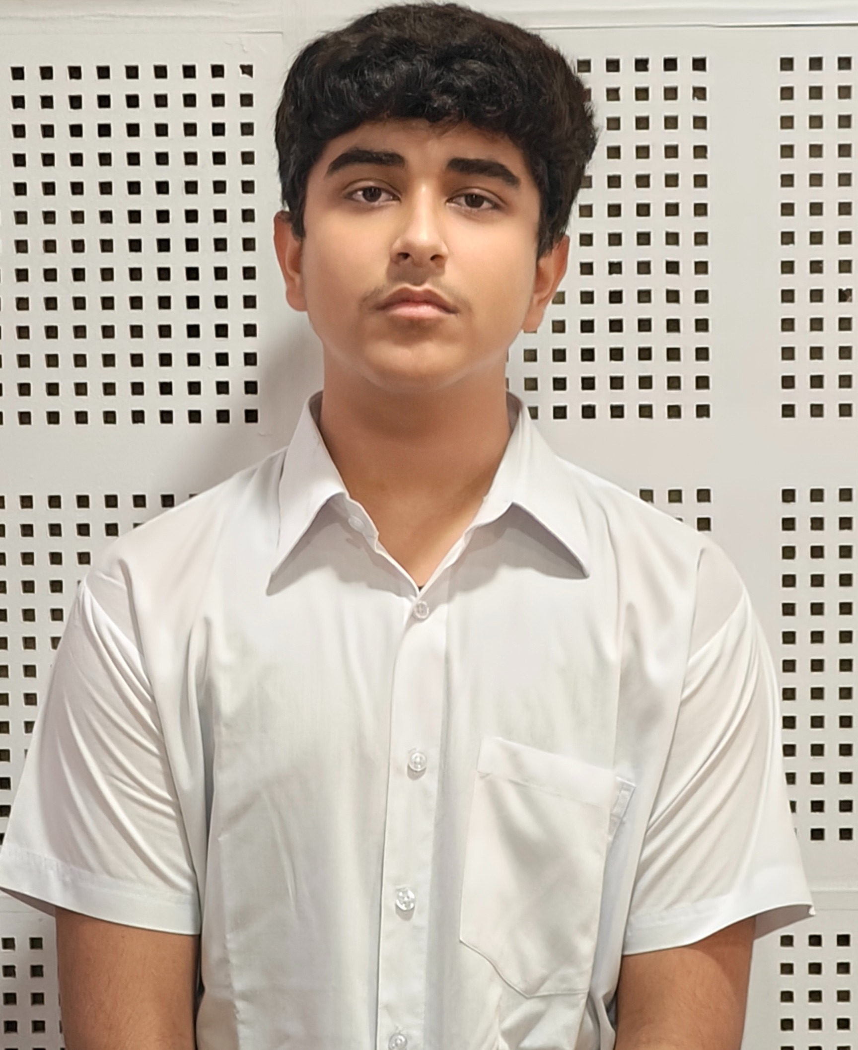 Rainbow International School
