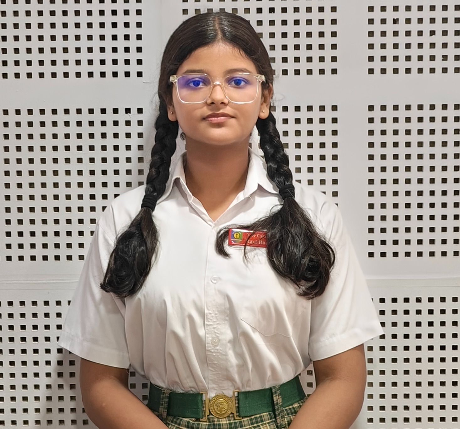 Rainbow International School