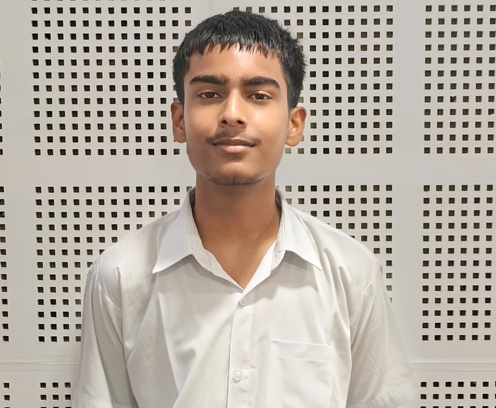 Rainbow International School