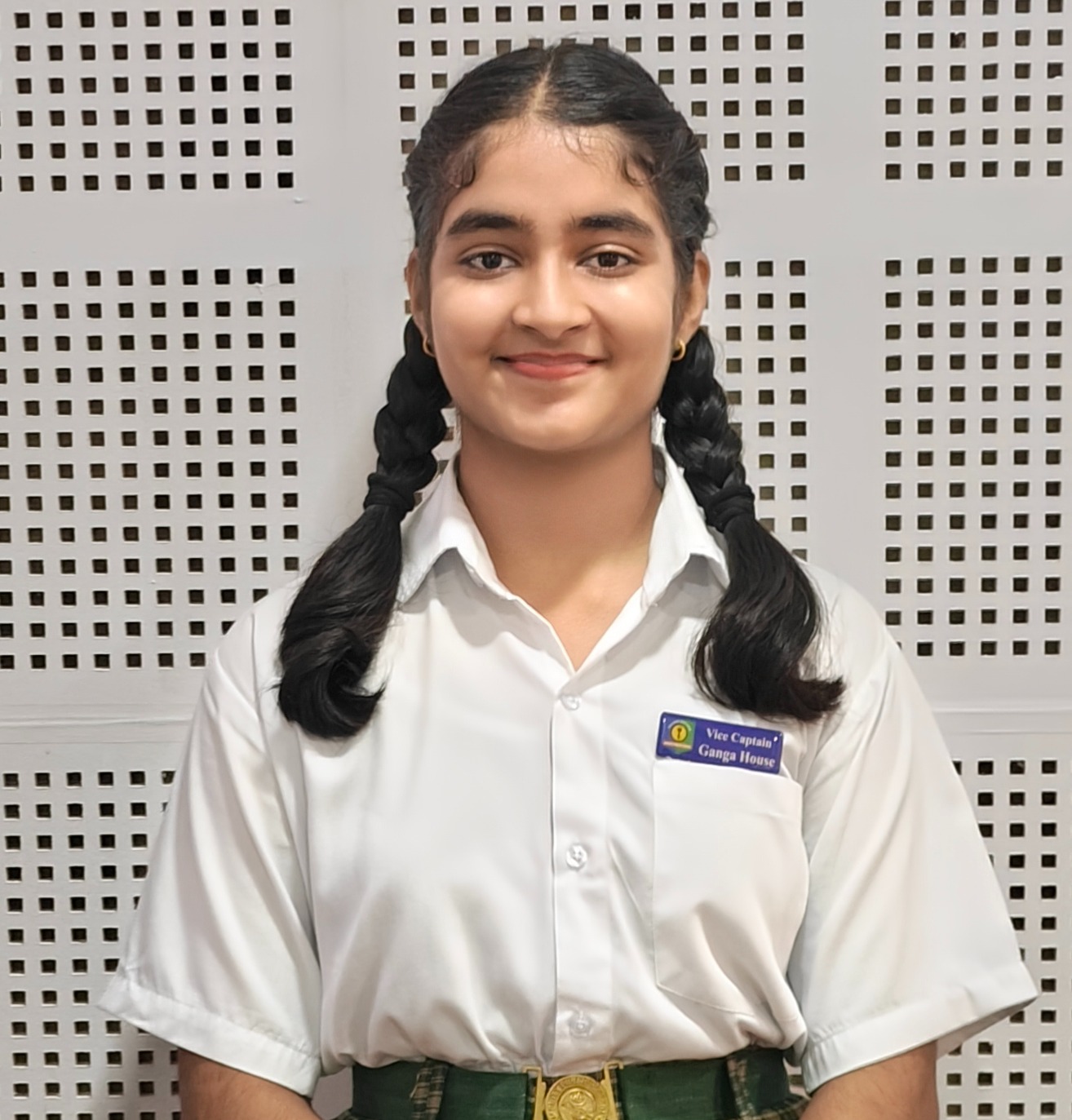 Rainbow International School