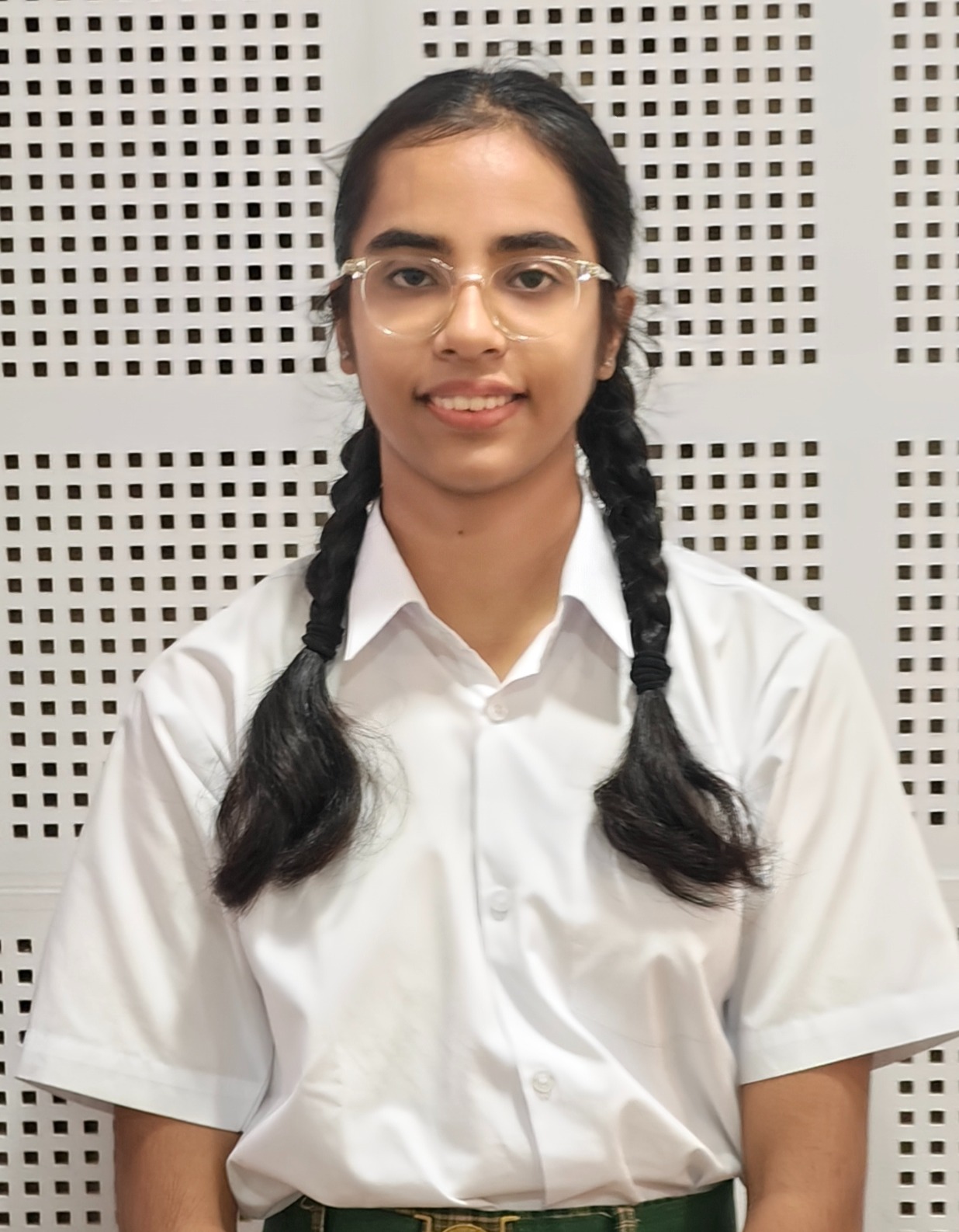 Rainbow International School