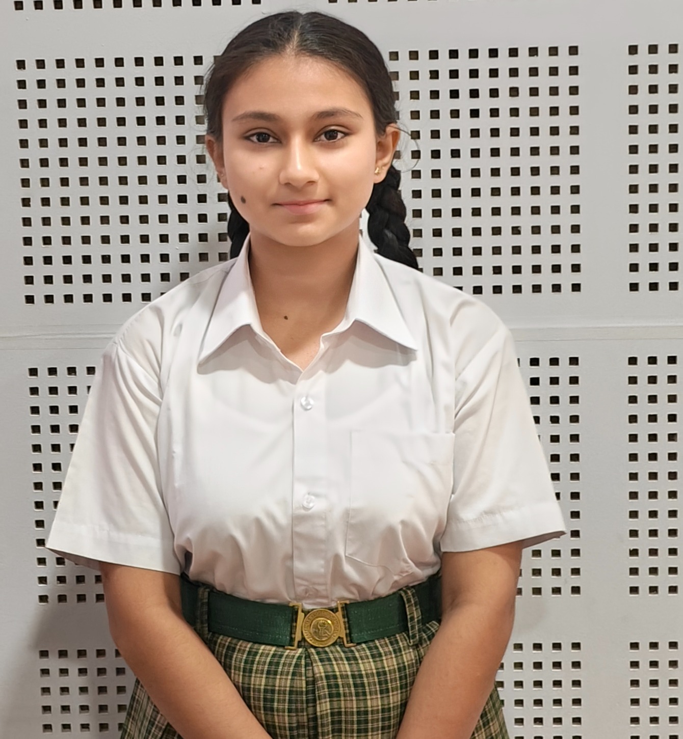 Rainbow International School