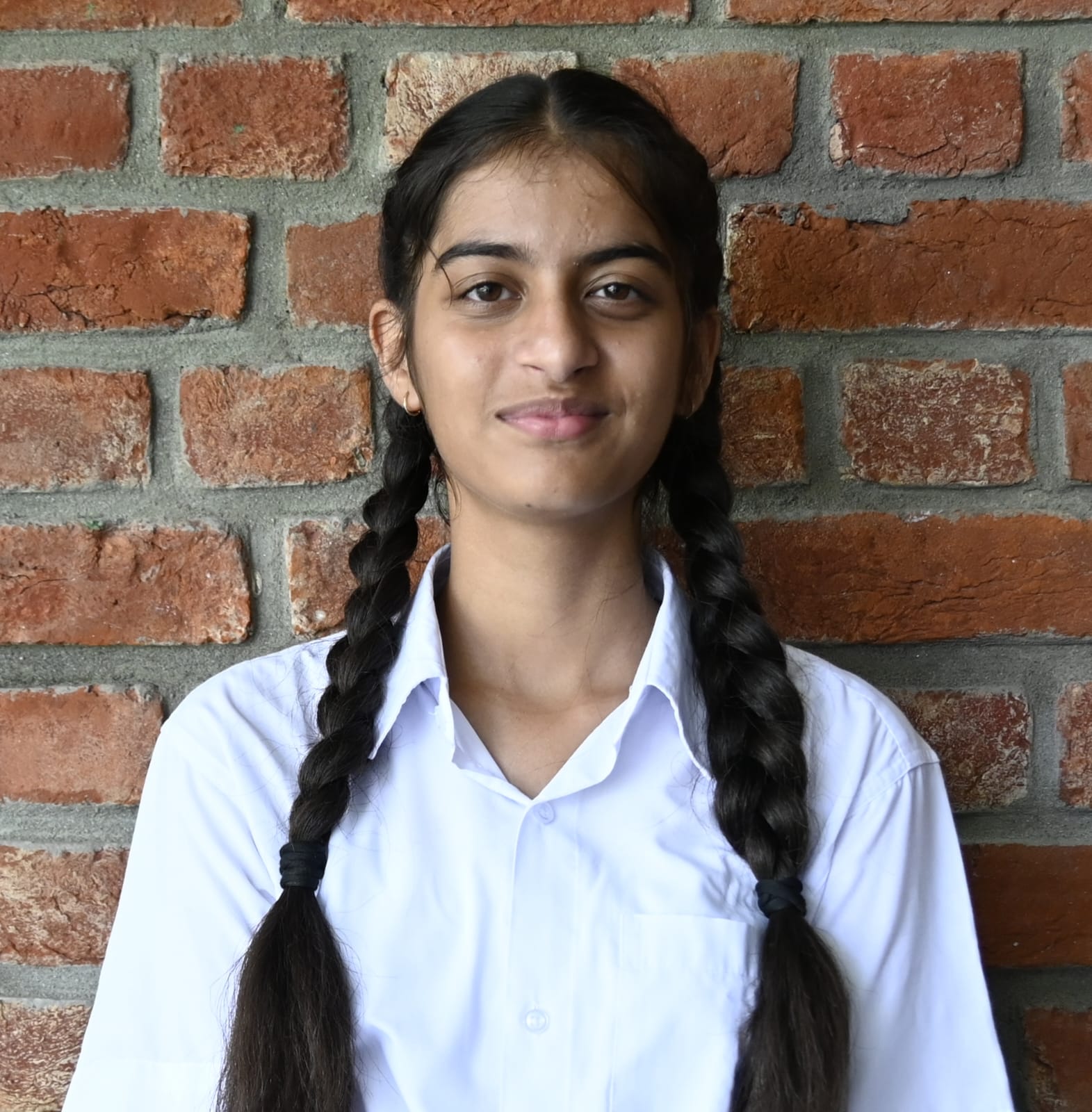 Rainbow International School