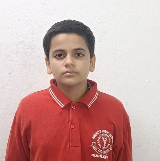 Rainbow International School