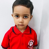 Rainbow International School