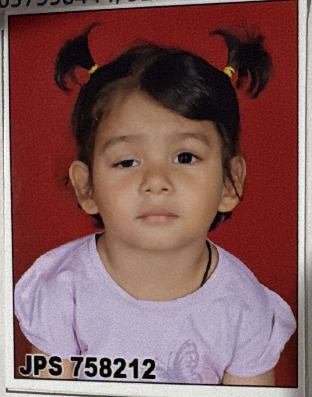 Rainbow International School