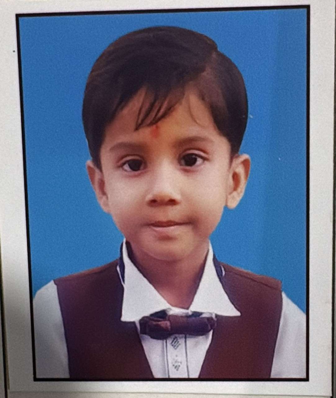 Rainbow International School
