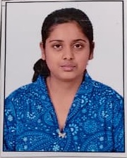 Rainbow International School