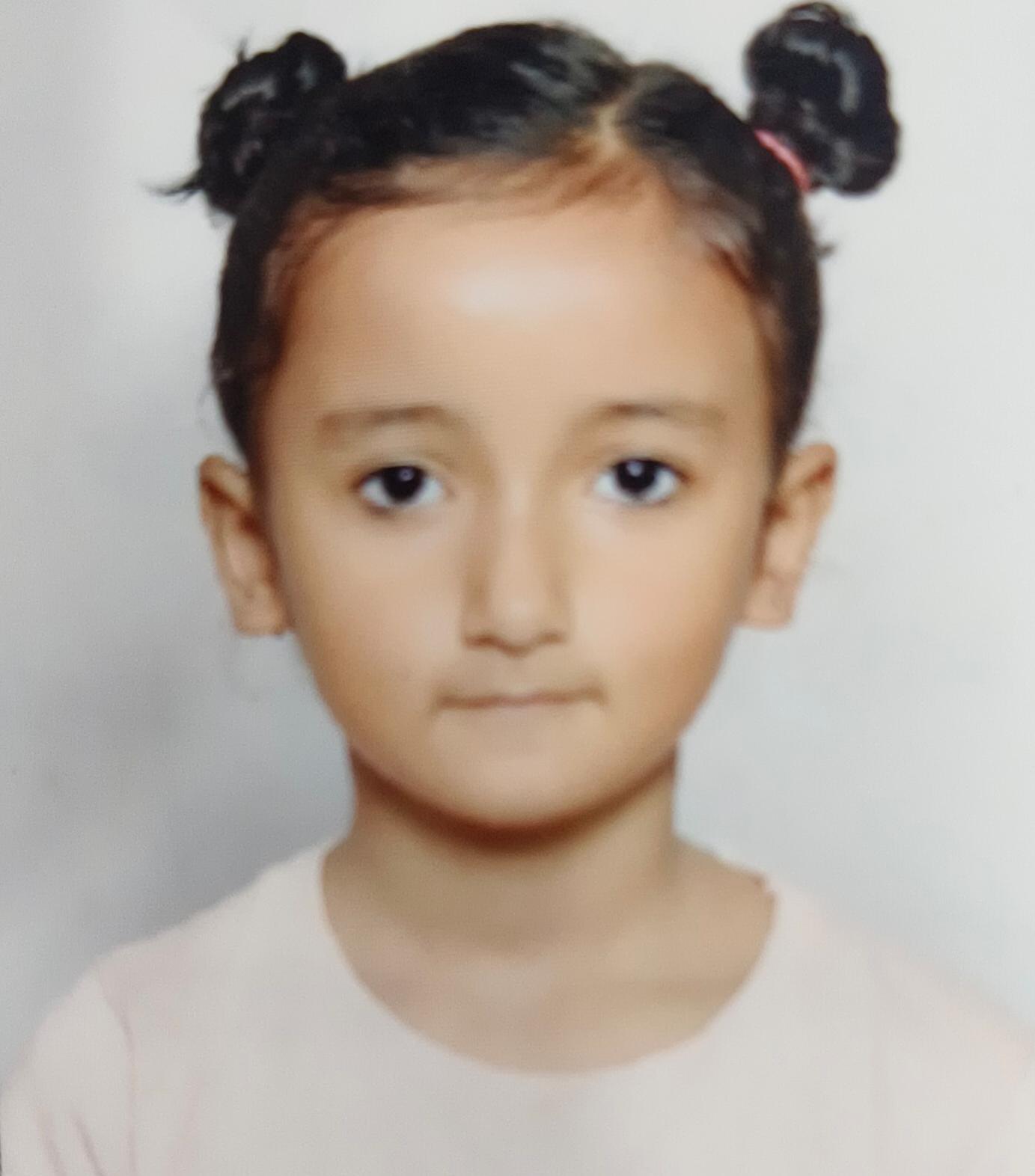 Rainbow International School