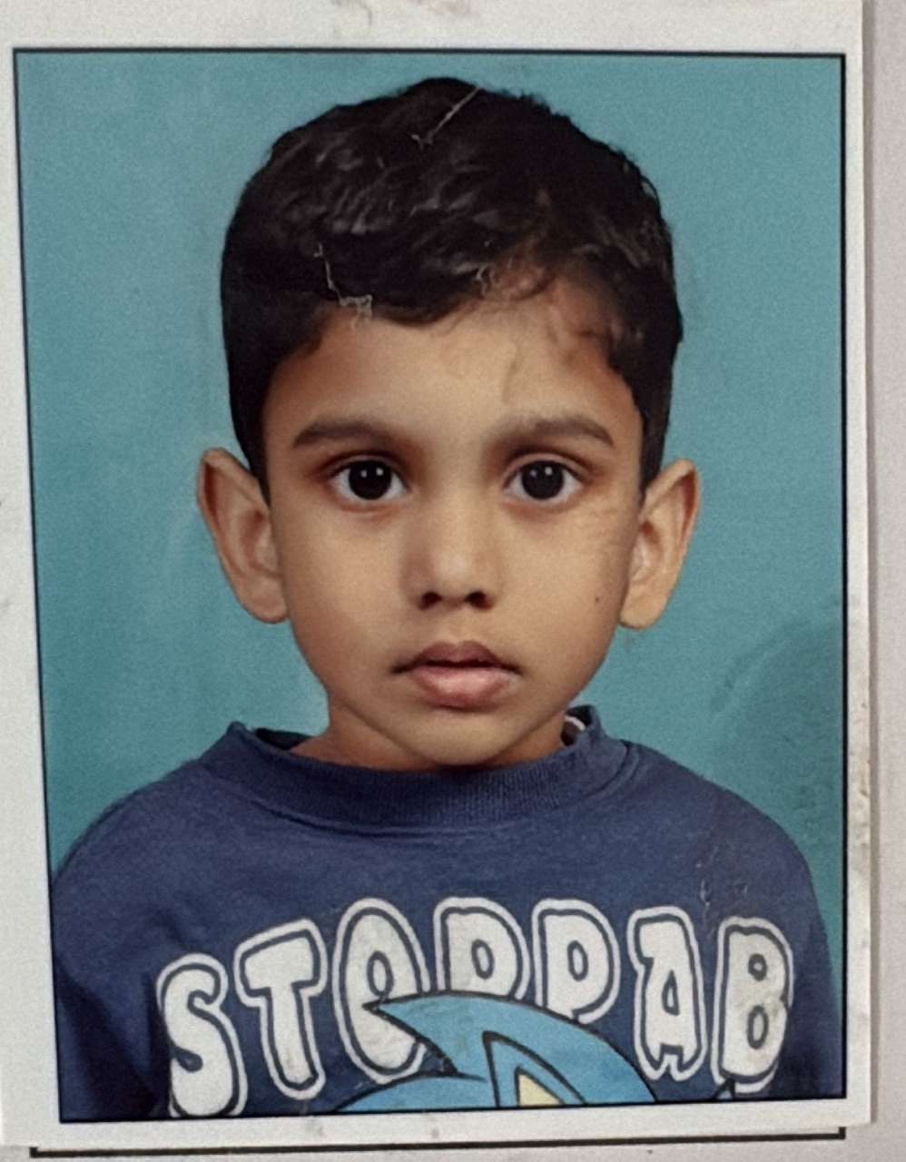 Rainbow International School