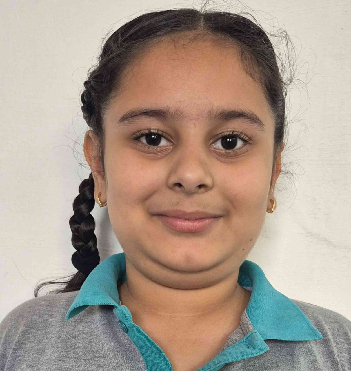 Rainbow International School