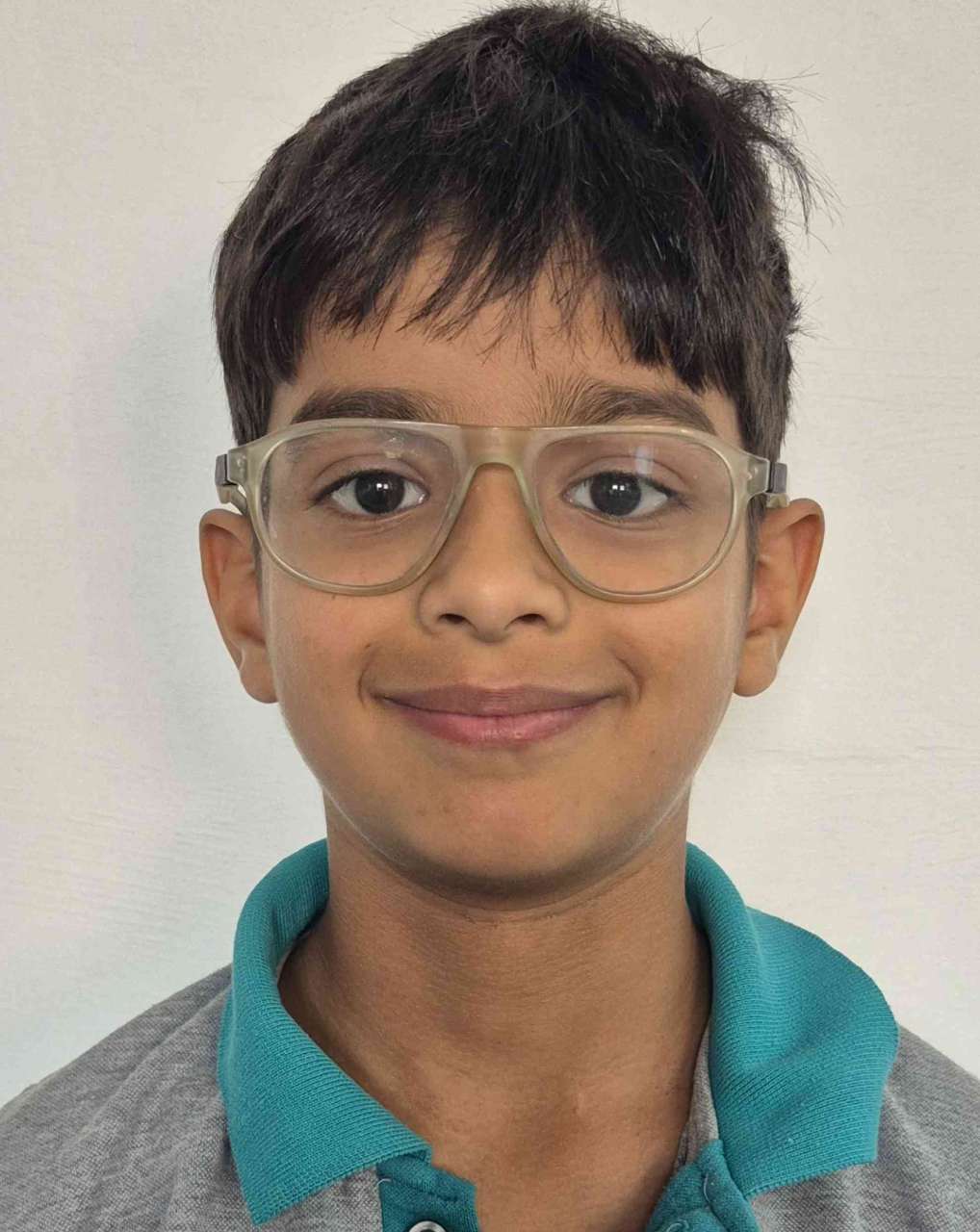 Rainbow International School
