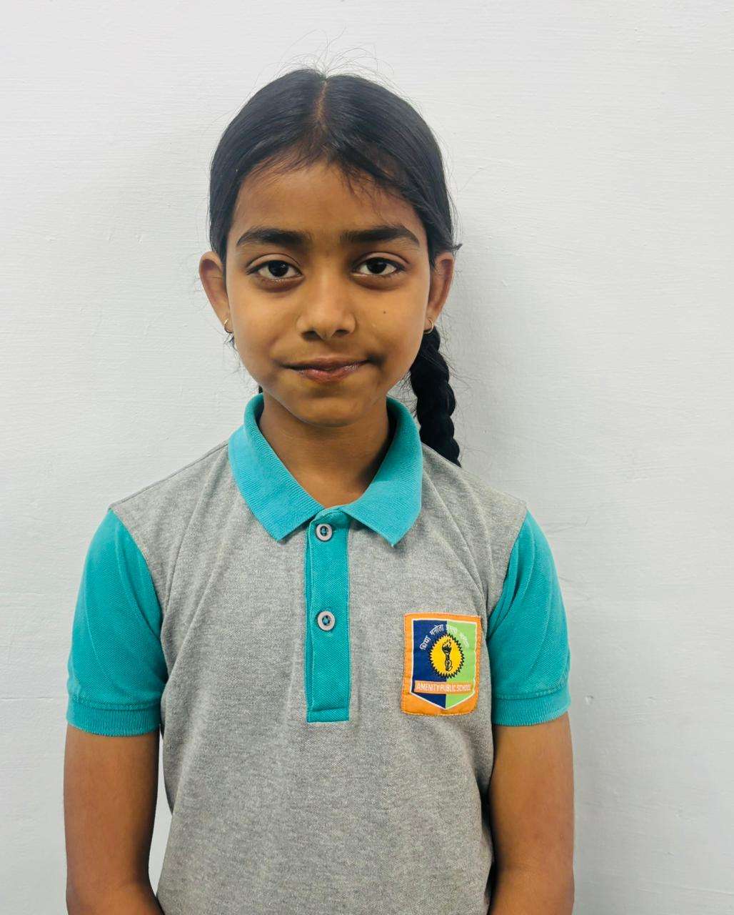 Rainbow International School