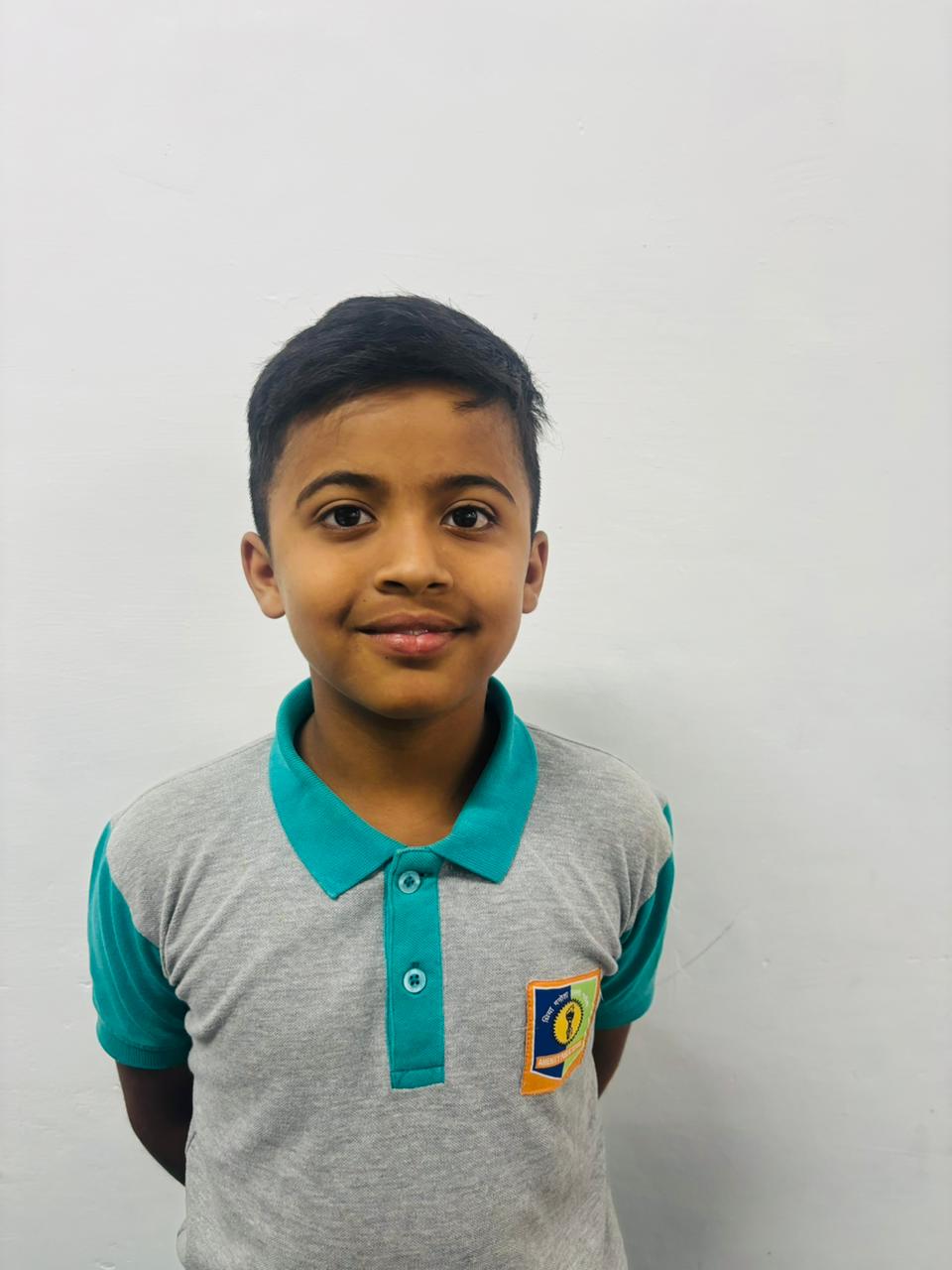 Rainbow International School